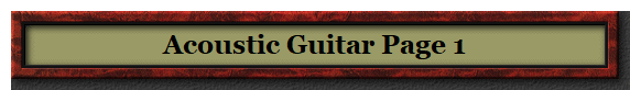 Acoustic Guitar Page 1