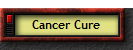 Cancer Cure