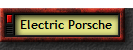 Electric Porsche