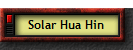 Solar Hua Hin