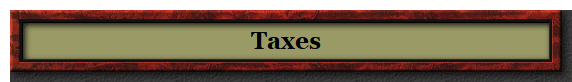 Taxes