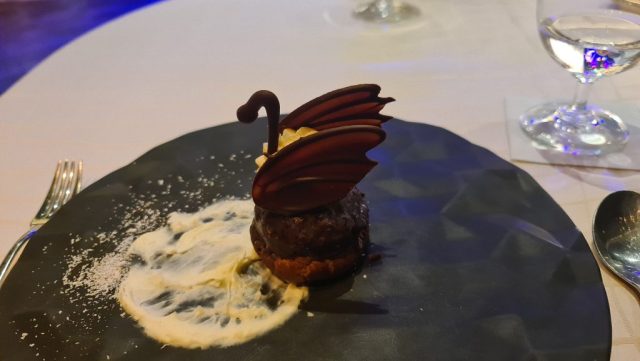 Yum!