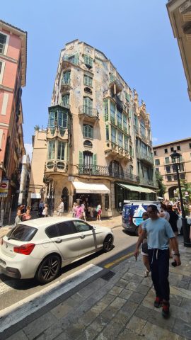 Palma