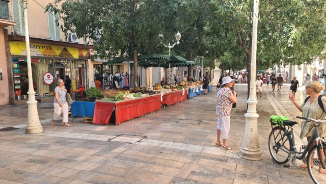 Toulon